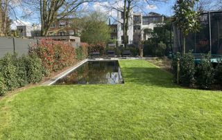 tuin-vijver-trampoline